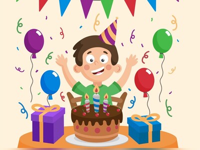 (ویدئو) یادگیری زبان ترکی استانبولی با سوفیانیوز/ لغات پر کاربرد جشن تولد و عروسی/با زیرنویس فارسی و ترکی استانبولی چسبیده