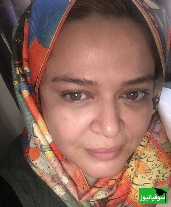 بهاره رهنما