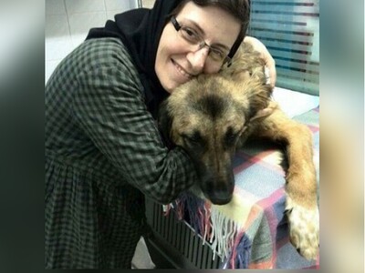 (ویدئو) سوسن پرور: دوران دبیرستان آرایش می‌کردم ولی به‌نظرم احمقانه بود/ من خیلی درد کشیدم تا به اینجا رسیدم/ فریدون جیرانی: چقدر اون آدم بی‌ادب و‌بی‌تربیت بوده!