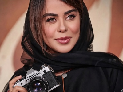 فرمول الهام اخوان برای غلبه بر عجول بودن؛ چگونه با عکاسی آنالوگ «هنر صبر» را تمرین کنیم؟