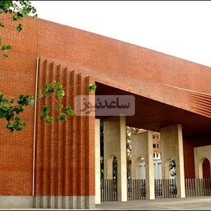 پیگیری مستقیم رئیس‌جمهور برای لغو تحریم دانشگاه شریف؛ ماجرا از یک مصاحبه شروع شد!