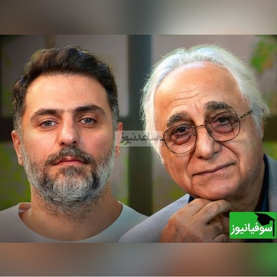 (ویدئو) تحلیل کوبنده شمس لنگرودی: «حافظ تنها شاعر طنزپرداز ایرانی است!» / راز رندی خواجه شیراز فاش شد!