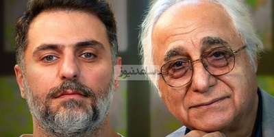 (ویدئو) تحلیل کوبنده شمس لنگرودی: «حافظ تنها شاعر طنزپرداز ایرانی است!» / راز رندی خواجه شیراز فاش شد!