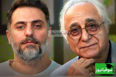 (ویدئو) تحلیل کوبنده شمس لنگرودی: «حافظ تنها شاعر طنزپرداز ایرانی است!» / راز رندی خواجه شیراز فاش شد!