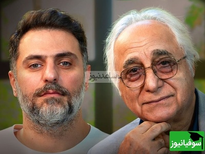 (ویدئو) تحلیل کوبنده شمس لنگرودی: «حافظ تنها شاعر طنزپرداز ایرانی است!» / راز رندی خواجه شیراز فاش شد!
