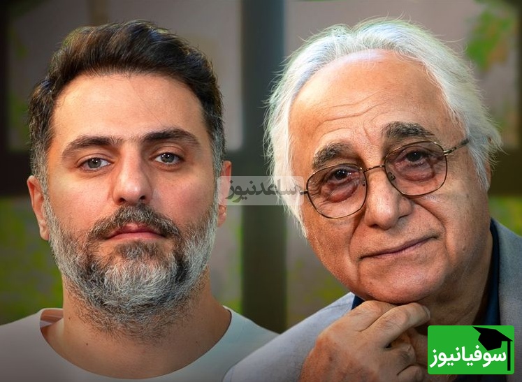 (ویدئو) تحلیل کوبنده شمس لنگرودی: «حافظ تنها شاعر طنزپرداز ایرانی است!» / راز رندی خواجه شیراز فاش شد!