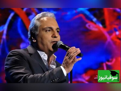 ویدیو/ شعر مفهومی و فی‌البداهۀ مهران مدیری برای سربازان/ تمجید و تحسین سروش صحت و نادر سلیمانی