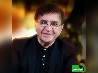 ویدئو+ راز موفقیت توماس ادیسون از زبان دکتر انوشه/ اگر داری از زندگی ناامید و خسته میشی این ویدئو مخصوص خوده👌