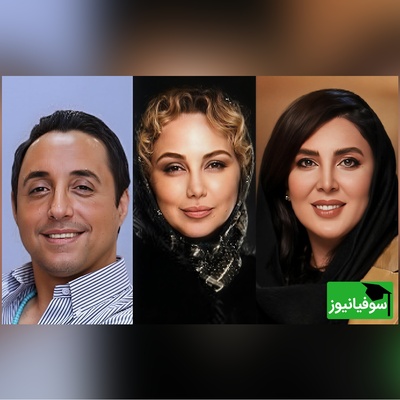 (ویدیو) اولین روز مدرسه از زبان ستاره‌ها/ از تقلب امیرحسین رستمی تا داستان‌های بامزه بهنوش بختیاری😂