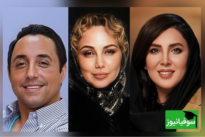 (ویدیو) اولین روز مدرسه از زبان ستاره‌ها/ از تقلب امیرحسین رستمی تا داستان‌های بامزه بهنوش بختیاری😂