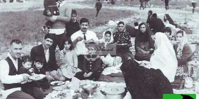 آیا واقعا مردم قدیم باوفاتر و مهربان‌تر بودند؟ یا فقط توهمات ما هستند؟