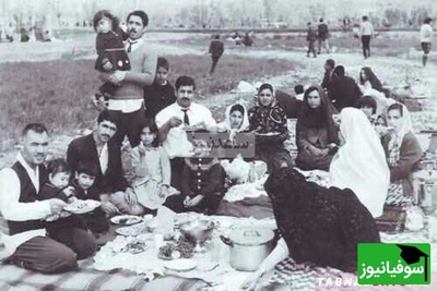 آیا واقعا مردم قدیم باوفاتر و مهربان‌تر بودند؟ یا فقط توهمات ما هستند؟