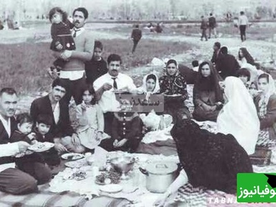 آیا واقعا مردم قدیم باوفاتر و مهربان‌تر بودند؟ یا فقط توهمات ما هستند؟