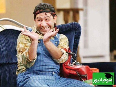 (ویدئو) افشای گونی خاطرات و شرارت‌های "قیمت" دورهمی در دوران مدرسه؛ از وصیت‌نامه‌ی ناظم تا عشق اولش کبری