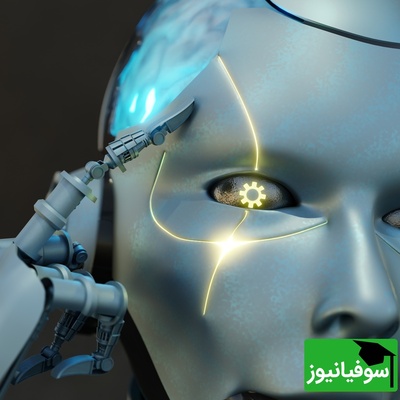 تهدید انسان توسط هوش مصنوعی: آیا پایان بشر نزدیک است؟