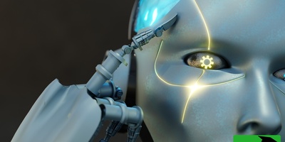 تهدید انسان توسط هوش مصنوعی: آیا پایان بشر نزدیک است؟