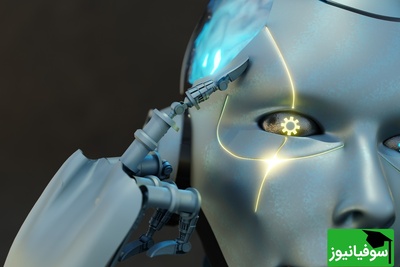 تهدید انسان توسط هوش مصنوعی: آیا پایان بشر نزدیک است؟