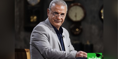 (ویدیو) شعر خوانی جانسوز رشید کاکاوند از غزلیات حافظ: ساقی به نورِ باده برافروز جامِ ما/ مطرب بگو که کارِ جهان شُد به کامِ ما...