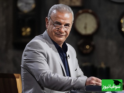 (ویدیو) شعر خوانی جانسوز رشید کاکاوند از غزلیات حافظ: ساقی به نورِ باده برافروز جامِ ما/ مطرب بگو که کارِ جهان شُد به کامِ ما...