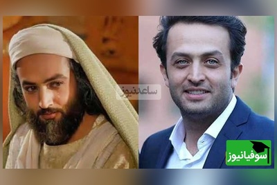 مصطفی زمانی: من هر چیزی رو که میخواستم باید به دست میاوردم، شانس مجبوره بیاد سمت شما، وقتی شما بخوای وگرنه اصلا...+ ویدیو