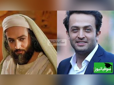 مصطفی زمانی: من هر چیزی رو که میخواستم باید به دست میاوردم، شانس مجبوره بیاد سمت شما، وقتی شما بخوای وگرنه اصلا...+ ویدیو