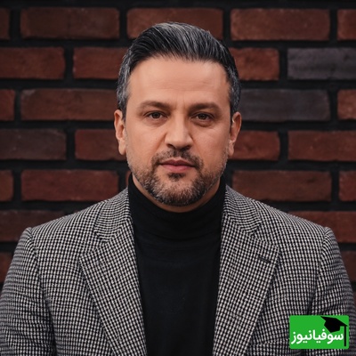 اگر می‌خواهید عیار واقعی اطرافیانتان را بشناسید، این 8 زنگ خطر حیاتی و پنهان را که خیلی‌ها دیر متوجه‌شان می‌شوند، جدی بگیرید + ویدئو