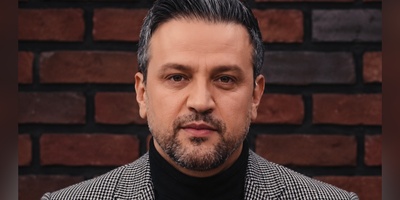 اگر می‌خواهید عیار واقعی اطرافیانتان را بشناسید، این 8 زنگ خطر حیاتی و پنهان را که خیلی‌ها دیر متوجه‌شان می‌شوند، جدی بگیرید + ویدئو