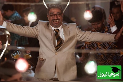 ویدئو | استندآپ مدرسه‌ای با جملات انگیزشی طنزآمیز؛ پژمان جمشیدی از خنده نابود شد 😂