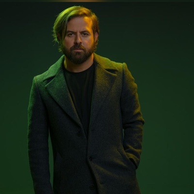 ویدیو | به خدا معلم آرزوهای من همین شکلیه؛ معلم که فقط نباید فیزیک و ریاضی درس بده😂