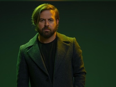 ویدیو | به خدا معلم آرزوهای من همین شکلیه؛ معلم که فقط نباید فیزیک و ریاضی درس بده😂