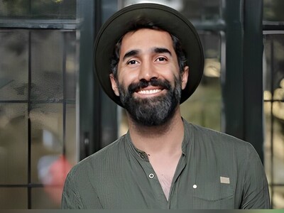 ویدیو | پشت‌پرده شیطنت‌های خلاقانه هادی کاظمی در دوران مجردی و سربه‌زیری‌های امیرمهدی ژوله