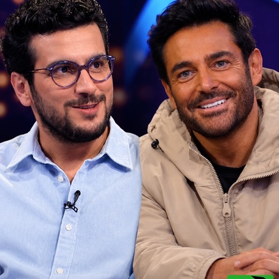 با یک میلیارد ال نود بخریم یا کوئیک؟ سؤال اقتصادی قیاسی از سلطان ماشین‌های لوکس/ رضا گلزار: انتخابم رولزرویس بود!