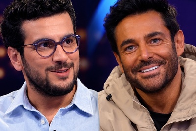 با یک میلیارد ال نود بخریم یا کوئیک؟ سؤال اقتصادی قیاسی از سلطان ماشین‌های لوکس/ رضا گلزار: انتخابم رولزرویس بود!
