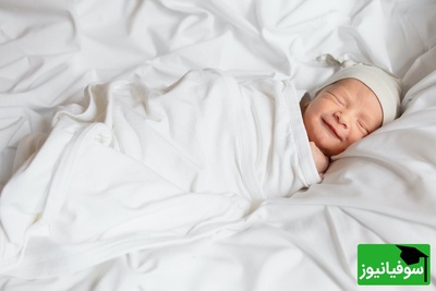 رازهای هزار روز طلایی سلامت نوزاد از بارداری تا 2 سالگی+ عکس