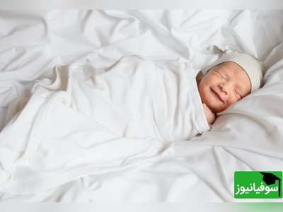 رازهای هزار روز طلایی سلامت نوزاد از بارداری تا 2 سالگی+ عکس