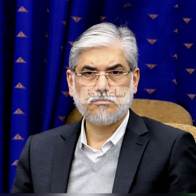 وزیر علوم: تخلف واحدهای بین‌المللی پیام نور تأیید شد / تشکیل کارگروه برای رسیدگی به وضعیت دانشجویان