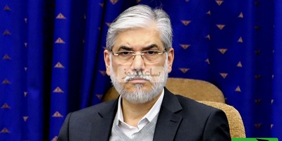 وزیر علوم: تخلف واحدهای بین‌المللی پیام نور تأیید شد / تشکیل کارگروه برای رسیدگی به وضعیت دانشجویان