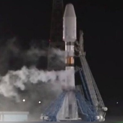 اولین نشانه موفقیت مأموریت فضایی ایران؛ سیگنال سه ماهواره تأیید شد