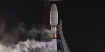 اولین نشانه موفقیت مأموریت فضایی ایران؛ سیگنال سه ماهواره تأیید شد