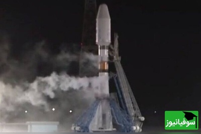 اولین نشانه موفقیت مأموریت فضایی ایران؛ سیگنال سه ماهواره تأیید شد