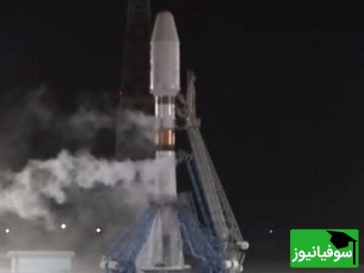 اولین نشانه موفقیت مأموریت فضایی ایران؛ سیگنال سه ماهواره تأیید شد