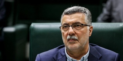 ظفرقندی خبر داد: جنگ 12 روزه جان بیش از 86 دانشجو را گرفت