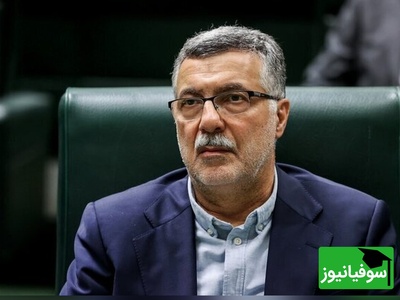 ظفرقندی خبر داد: جنگ 12 روزه جان بیش از 86 دانشجو را گرفت