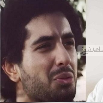 (ویدئو) نگاهی به ابراز عاطفی زیاد و کم در شروع رابطه از زبان دکتر روانپزشک پویان مقدم (یهودای سریال یوسف پیامبر)؛ آیا ترس از تنهایی، شما را گرفتار افراد سمی می‌کند؟