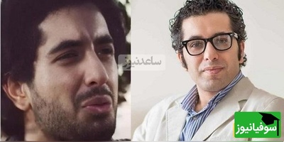 (ویدئو) نگاهی به ابراز عاطفی زیاد و کم در شروع رابطه از زبان دکتر روانپزشک پویان مقدم (یهودای سریال یوسف پیامبر)؛ آیا ترس از تنهایی، شما را گرفتار افراد سمی می‌کند؟