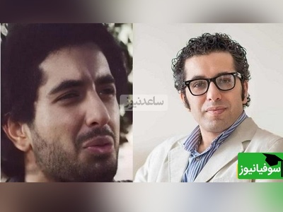(ویدئو) نگاهی به ابراز عاطفی زیاد و کم در شروع رابطه از زبان دکتر روانپزشک پویان مقدم (یهودای سریال یوسف پیامبر)؛ آیا ترس از تنهایی، شما را گرفتار افراد سمی می‌کند؟