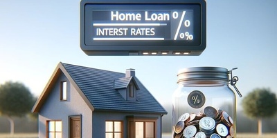 (ویدیو) معرفی و راهنمای کامل سه تا وامی که تا قبل عید با کارت ملی میتونی بگیری! / از بانک سپه تا مهر ایران