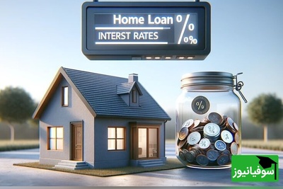 (ویدیو) معرفی و راهنمای کامل سه تا وامی که تا قبل عید با کارت ملی میتونی بگیری! / از بانک سپه تا مهر ایران