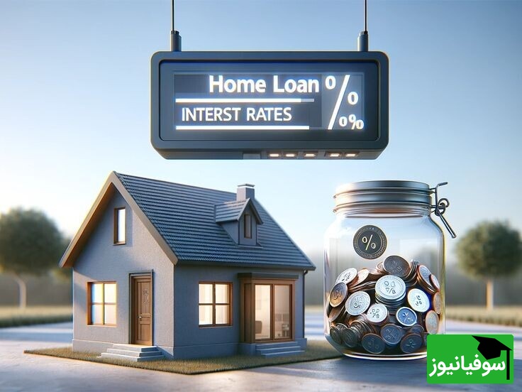 (ویدیو) معرفی و راهنمای کامل سه تا وامی که تا قبل عید با کارت ملی میتونی بگیری! / از بانک سپه تا مهر ایران