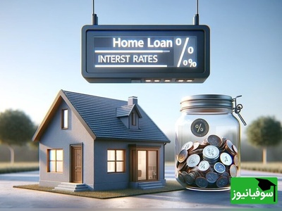 (ویدیو) معرفی و راهنمای کامل سه تا وامی که تا قبل عید با کارت ملی میتونی بگیری! / از بانک سپه تا مهر ایران